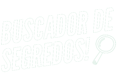 Copia_de__BRASILEIRACOMMERCE__2_-removebg-preview-e1665113868492.png Copia_de__BRASILEIRACOMMERCE__2_-removebg-preview-e1665113868492.png